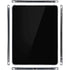 NFL Indianapolis Colts Shutout iPad Pro 11in (2024) Clear Case
